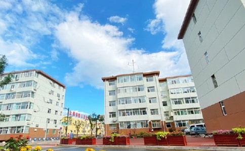 �o���a(ch��n)�C�������_