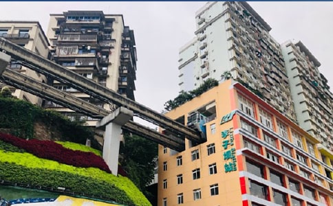 ���a(ch��n)���C�z��