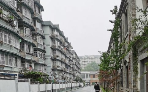 ��(g��)�˽����a(ch��n)��Ѻ�f(xi��)�h