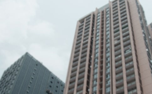 ���خa(ch��n)������K���Y(ji��)��ͨ��7ƪ��