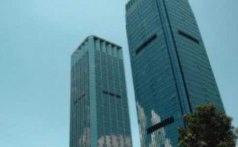 房地產(chǎn)年度個(gè)人工作總結(jié)(通用23篇)