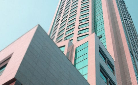 2021�귿�خa(ch��n)�N�ۆT�������Y