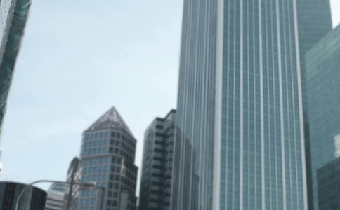 ���خa(ch��n)�N�ۆT�������Y