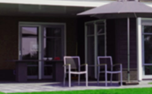 ��С���ķ��ӡ��x���