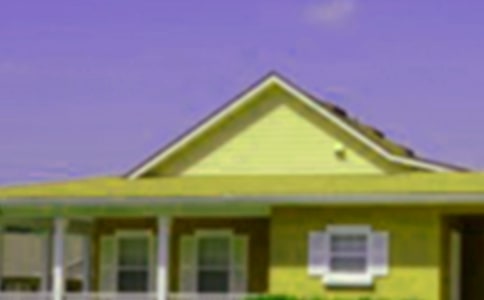 未來的房子作文通用(15篇)