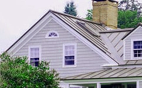 新房子搬遷好朋友經(jīng)典祝福短信