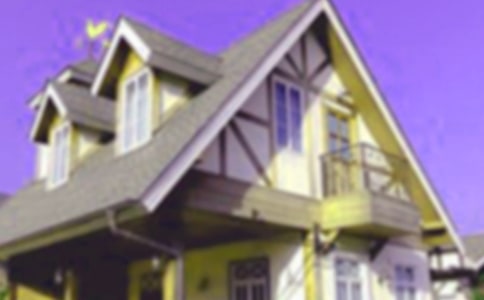 未來的房子作文【薦】