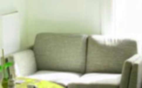 夢(mèng)見自己住的房子著火了