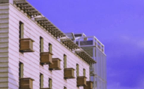 ������δ��(l��i)�ķ�������