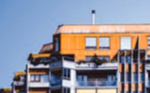 (熱)跳房子作文5篇