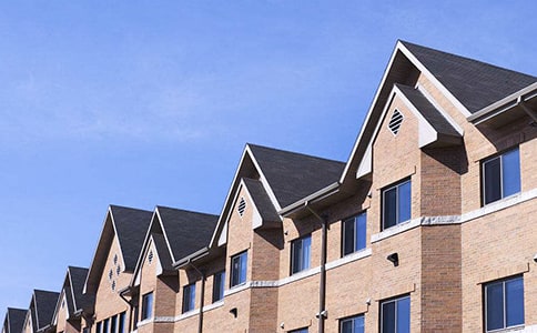 С����С���ӵĹ��£����x33�t��