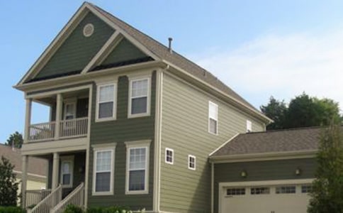 20���ķ������ģ��؂䣩