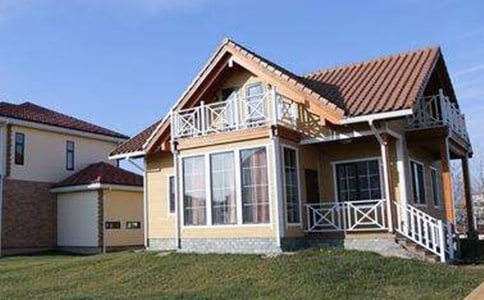 [���x]��ֻС�i�w���ӵĹ���31ƪ