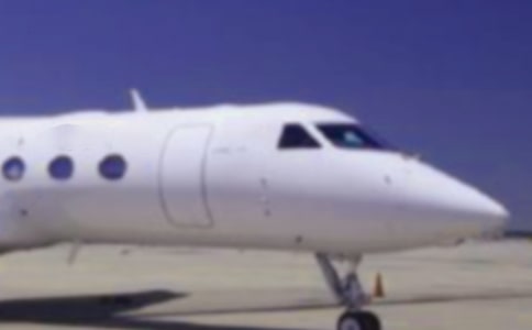 ���w�C(j��)��ϻ�ӡ���x�}