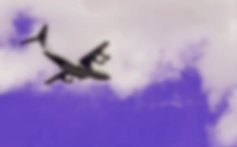 ��(m��ng)Ҋ(ji��n)���w�C(j��)������ʲô��˼