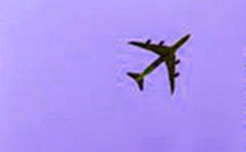 �����������w�C(j��)�ĺ���