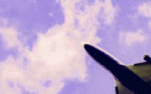 �漈�w�C(j��)����