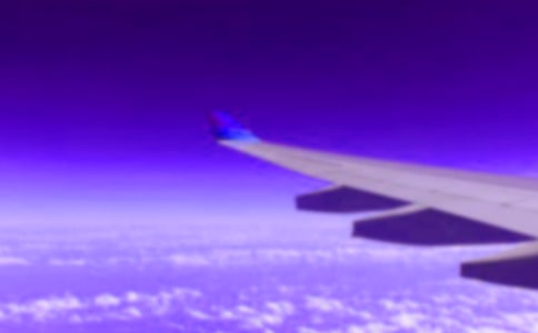 �w�C(j��)�Ϸű�����һ�估���