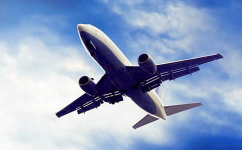 ����؇����w�C(j��)����