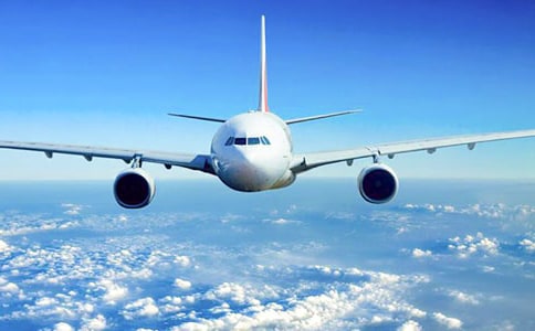 �w�C(j��)�ϴ�����Ъ���Z