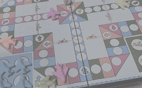 ��Ȥ���w��������