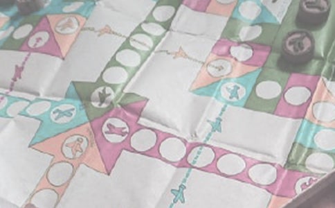 ���w������ӛ