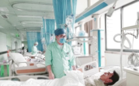 �P(gu��n)��֧ԭ�w���׵�����