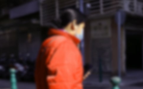 С������������Щ�Y��