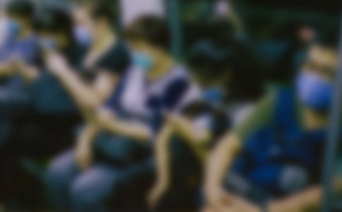 �P(gu��n)�ڿ������ͷ�������