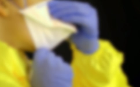 ���ͷ�������(����11ƪ)