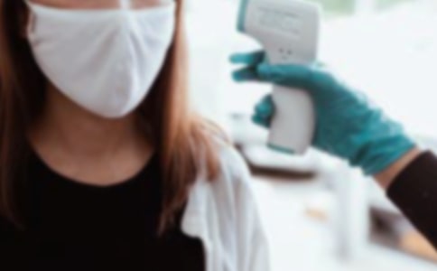 �ҵĹ��C����