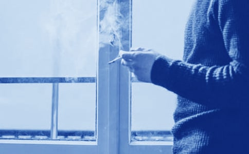 ����з������Ծ��ӣ����x170�䣩