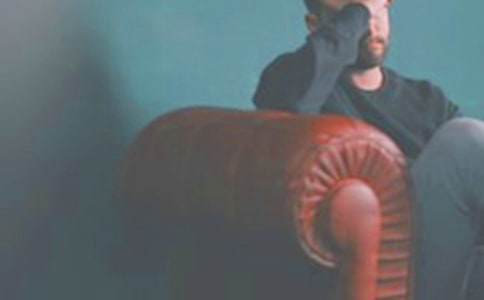 ���ָ��˾���