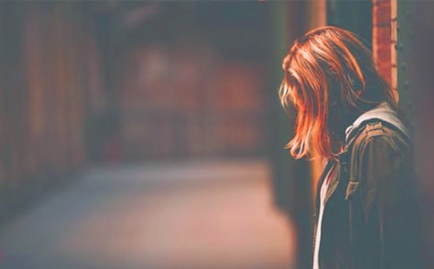 ʧ�ٷ��ւ��к���8ƪ