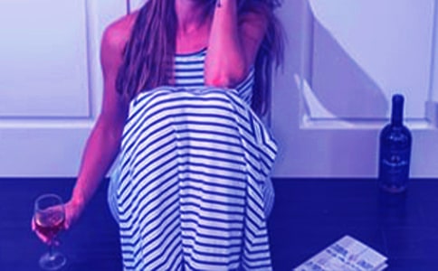 ���ֺ�Ă����f�f���]��