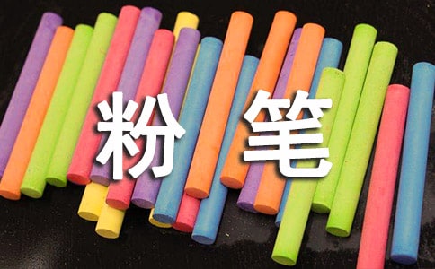 �۹Pٝ������