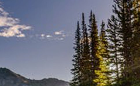 ��ʎɽ�L(f��ng)���^(q��)�����c(di��n)