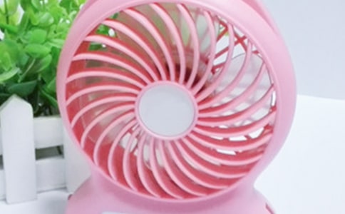 ��L(f��ng)�ȵ���������