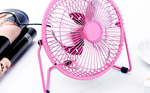 ������L(f��ng)������