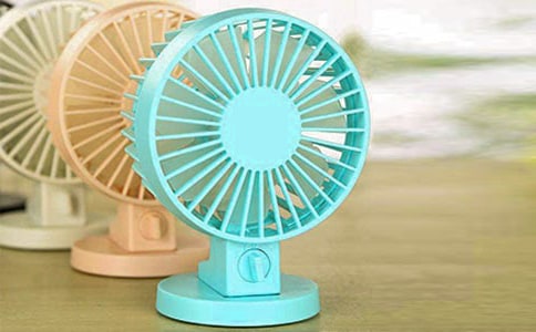 �������x���܏����ֺ��õ���L��