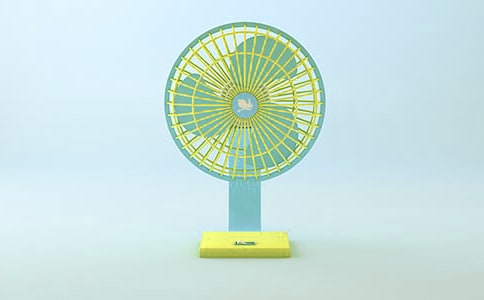 ��L(f��ng)�Ȳ��D(zhu��n)��ʲôԭ��