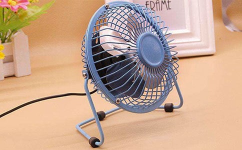 ����L������