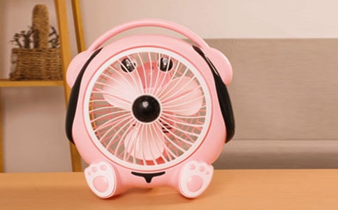 ���ᣩ��������L(f��ng)�������{(di��o)����2ƪ