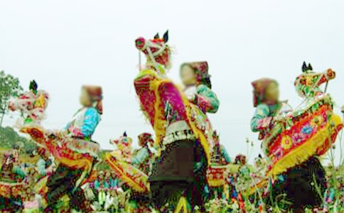 ���غ��¹�(ji��)���L(f��ng)�׽�B