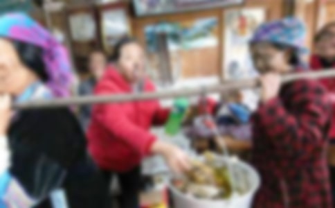 ����(j��ng)�䡿����������L(f��ng)����ʲô