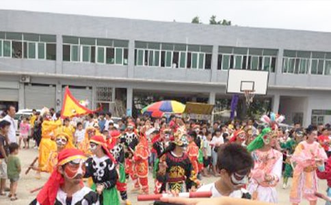 祭灶的來歷和風(fēng)俗