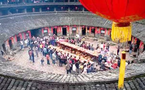 ���x�����L(f��ng)�׵�����4ƪ