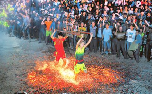 ���������Ɂ����L��