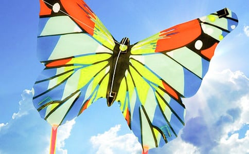 ���L(f��ng)�~���D��(xi��)Ԓ�����]��