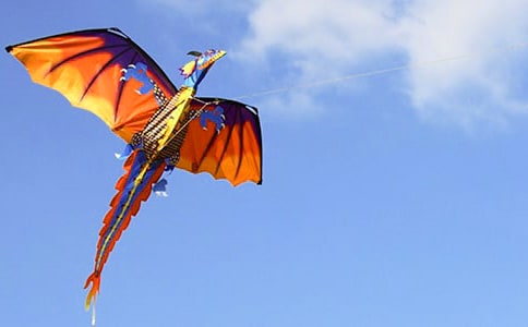 ���L(f��ng)�~���꼉(j��)��(y��u)������700��